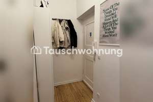 Tauschwohnung: Altbauwohnung in Prenzlauer Berg Nähe vom Ring – Aalesunder strasse 9, 10439 Prenzlauer Berg, Berlin – Vorschaubild 9