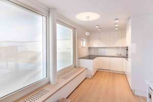 Property thumbnail 21