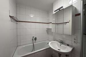 Ruhige 3-Zimmer-Wohnung am Aachener Stadtwald, provisionsfrei – Rotbendenstraße 16, 52076 Burtscheid Steinebrück, Aachen – Vorschaubild 12