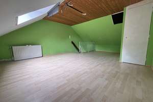 Reihenmittelhaus mit großem Potential auf Erbpachtgrundstück - Ihr neues Zuhause in Lübeck  – Die vollständige Adresse der Immobilie erhältst du vom Anbieter., 23556 Sankt Lorenz Nord, Lübeck – Vorschaubild 15