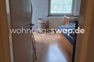 Wohnungstausch: Geibelstraße 22 – Geibelstraße 22, 50400 Lindenthal (Ortsteil), Köln – Vorschaubild 9