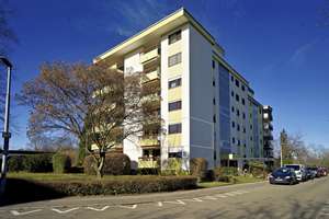 Property thumbnail 1