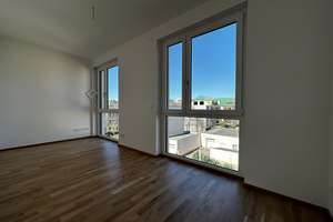  * Exklusiv am Auenwald – Neubau-3-Zimmerwohnung mit Blick ins Grüne* ab 4/26 / ERSTBEZUG *** – Friedrich-Bosse-Straße 67, 4159 Möckern, Leipzig – Vorschaubild 8