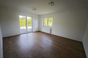 Neubau EFH mit Einliegerwohnung, Doppelgarage und großem Grundstück im Odenwald – Die vollständige Adresse der Immobilie erhältst du vom Anbieter., 69483 Wald-Michelbach – Vorschaubild 1