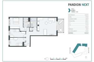 Property thumbnail 29