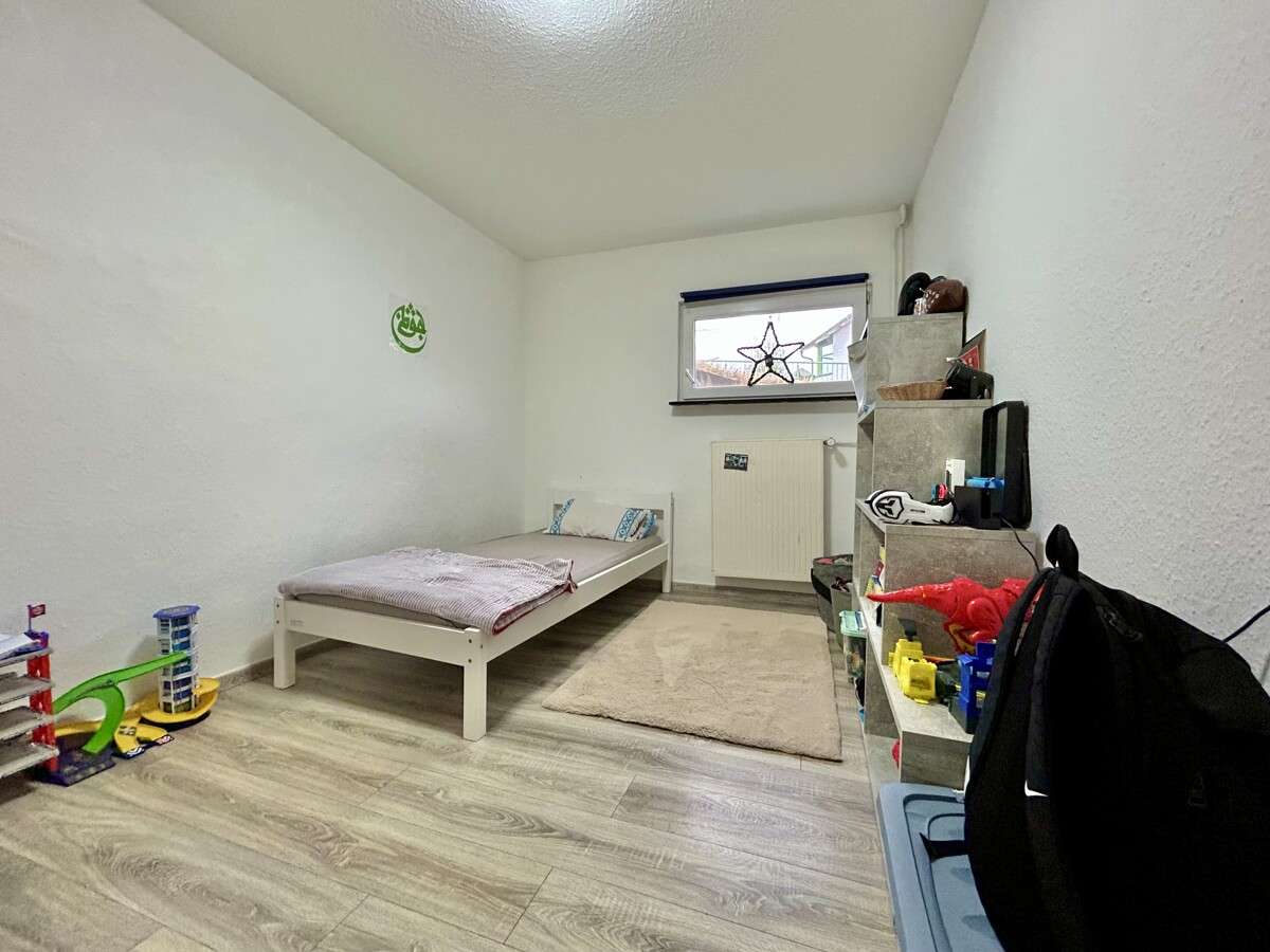 Immobilie in Müschenbach - **Attraktives Objekt als Investment oder zum Eigennutz in ruhiger Lage von Müschenbach** - Bild 12