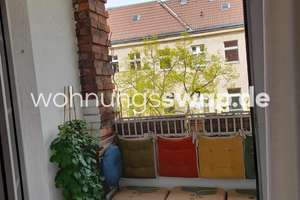 Wohnungstausch: Finowstraße 25 – Finowstraße 25, 12000 Neukölln (Ortsteil), Berlin – Vorschaubild 7