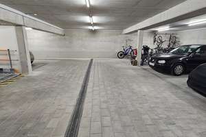 Exklusive 4-Zimmer-Wohnung in München-Obermenzing – Karwinskistr., 61, 81247 Obermenzing, München – Vorschaubild 45