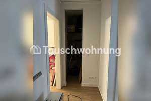 Tauschwohnung: Helle renoviert 2 Zimmerwohnung – Die vollständige Adresse der Immobilie erhältst du vom Anbieter., 22083 Barmbek-Süd, Hamburg – Vorschaubild 6