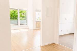 Exklusives Penthouse in zentraler Bestlage | Eine Investition in Lebensqualität und Zukunft – Die vollständige Adresse der Immobilie erhältst du vom Anbieter., 9113 Schloßchemnitz, Chemnitz – Vorschaubild 10