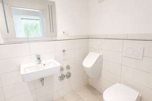 ***Sehr schöne 2-Zimmer Wohnung*** – 44265 Syburg, Dortmund – Vorschaubild 6