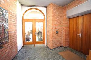 Ehemalige Kirche, Wohnhaus, Klostertrakt - Raum für Ihre Ideen – Die vollständige Adresse der Immobilie erhältst du vom Anbieter., 36199 Rotenburg an der Fulda – Vorschaubild 3