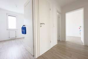 Stadtfeld Ost - Gemütliche helle Wohnung im beliebten Kiez – Annastraße 45, 39108 Stadtfeld Ost, Magdeburg – Vorschaubild 5