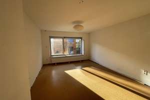 Charmantes Reihenmittelhaus in Feldrandlage – Die vollständige Adresse der Immobilie erhältst du vom Anbieter., 31171 Nordstemmen – Vorschaubild 4