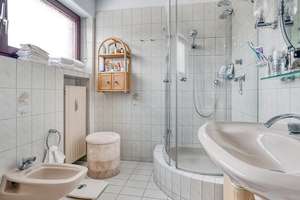 Mit Swimmingpool und Photovoltaik! – Die vollständige Adresse der Immobilie erhältst du vom Anbieter., 47661 Issum – Vorschaubild 15