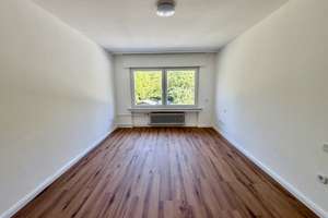 **Tolles Reihenendhaus in guter Lage von Südkamen!** – Die vollständige Adresse der Immobilie erhältst du vom Anbieter., 59174 Kamen – Vorschaubild 6