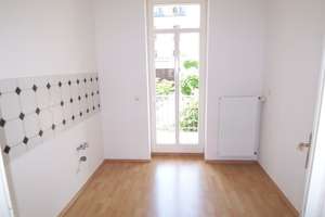 Ruhig gelegene 2-Zimmerwohnung mit Balkon in Plagwitz!  – 4229 Plagwitz, Leipzig – Vorschaubild 8