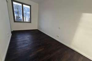 2-Zimmer-Mietwohnung, 50,90 m², EG, EBK, Terrasse, Fahrstuhl, Tiefgarage, Keller, Kladow – Die vollständige Adresse der Immobilie erhältst du vom Anbieter., 14089 Kladow, Berlin – Vorschaubild 12
