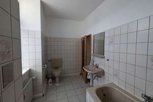 Alltagstaugliche 4,5 Zimmer Wohnung in Wuppertal – Arnoldstr. 1, 42275 Oberbarmen, Wuppertal – Vorschaubild 12