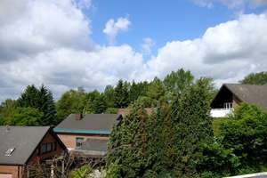 Teilmöblierte Dachgeschosswohnung mit Loggia in guter Lage von Dortmund-Kirchhörde – Hagener Straße 365, 44229 Kirchhörde-Löttringhausen, Dortmund – Vorschaubild 13