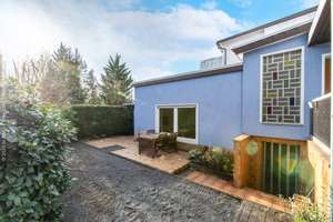 Einfamilienhaus mit rund 116 m² Fläche, Garten und Stellplatz in begehrter Lage von Neu-Isenburg – Die vollständige Adresse der Immobilie erhältst du vom Anbieter., 63263 Neu-Isenburg – Vorschaubild 21
