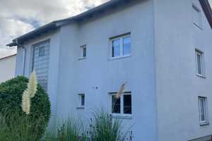 Freistehendes Zweifamilienhaus in Niederwerrn zu verkaufen! – Schweinfurt (Kreis) – Vorschaubild 2