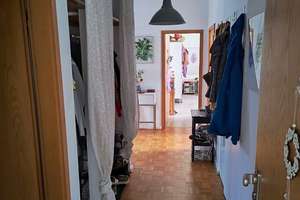 3-Zimmer-Wohnung mit Loggia in Berlin-Steglitz – Schünemannweg 21,23, 12247 Steglitz, Berlin – Vorschaubild 3