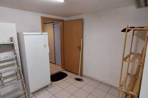 Property thumbnail 47