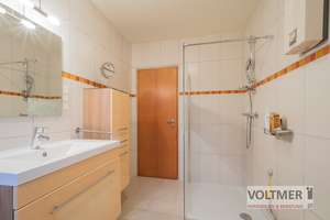 FAMILIENNEST - gepflegtes Ein- bis Zweifamilienhaus mit Garage und Garten in St. Wendel-Winterbach! – Die vollständige Adresse der Immobilie erhältst du vom Anbieter., 66606 Sankt Wendel – Vorschaubild 6