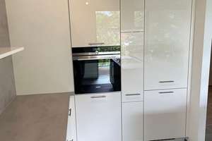 Idyllisch gelegene 4 Zimmerwohnung am Schloss von Wolfsburg – Die vollständige Adresse der Immobilie erhältst du vom Anbieter., 38448 Alt-Wolfsburg, Wolfsburg – Vorschaubild 4