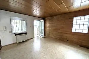 Preissenkung -TOP Angebot – Jägerstraße 3, 67105 Rhein-Pfalz-Kreis – Vorschaubild 17
