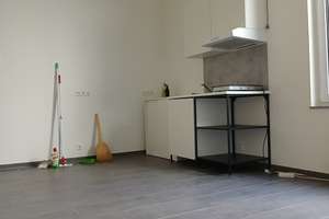 Property thumbnail 7