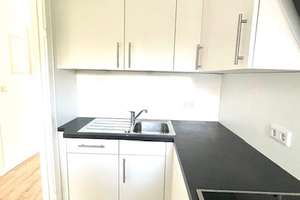 Reserviert - Schöne 1-Zimmer-Wohnung in zentraler Lage - courtagefrei – Grevenweg 32, 20537 Borgfelde, Hamburg – Vorschaubild 6
