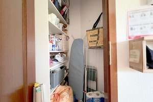 Schöne Eigentumswohnung in exklusiver Seniorenresidenz in Kassel – Die vollständige Adresse der Immobilie erhältst du vom Anbieter., 34131 Bad Wilhelmshöhe, Kassel – Vorschaubild 5