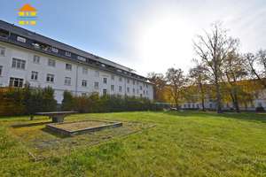 *Renditestarke 2-Raum-Wohnung in beliebter Lage – langfristig vermietet* – Zschopauer Straße 233, 9126 Gablenz, Chemnitz – Vorschaubild 5