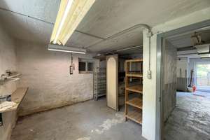 NEU: Zweifamilienhaus mit 6 Garagen in ruhiger Lage von Altena zu verkaufen!!! – Die vollständige Adresse der Immobilie erhältst du vom Anbieter., 58762 Altena – Vorschaubild 29