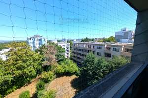 Schöne helle 2-Zimmer Wohnung im herzen von Neugereut – 70378 Neugereut, Stuttgart – Vorschaubild 25
