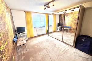 Reihenmittelhaus mit 4 Zimmern in Top Lage von Stuhr! – Die vollständige Adresse der Immobilie erhältst du vom Anbieter., 28816 Stuhr – Vorschaubild 7