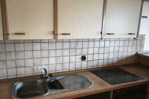 Property thumbnail 22