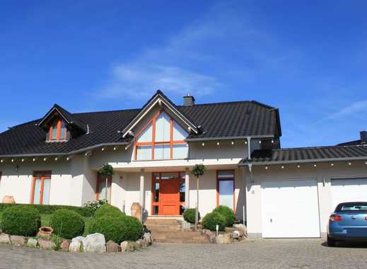 Haus kaufen in Lebach - ImmobilienScout24