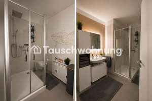 Tauschwohnung: Wiesbaden gegen Eltville und Umgebung – Die vollständige Adresse der Immobilie erhältst du vom Anbieter., 65199 Biebrich, Wiesbaden – Vorschaubild 4