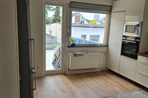 Mehrfamilienhaus mit viel Platz in Friesdorf – Annabergerstr. 72, 53175 Friesdorf, Bonn – Vorschaubild 10