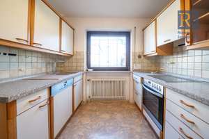 Bungalow mit Garage in Lengfeld – Die vollständige Adresse der Immobilie erhältst du vom Anbieter., 97076 Lengfeld, Würzburg – Vorschaubild 6