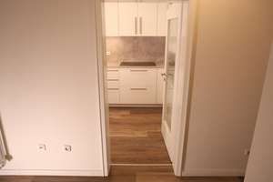 GenießerDesign, Lage, Ruhe, Garten:5min:UKA, 1min:B17, Balkon, 2Bäder+WC, Garage, EBK, Wallbox-ready – Die vollständige Adresse der Immobilie erhältst du vom Anbieter., 86156 Kriegshaber, Augsburg – Vorschaubild 17