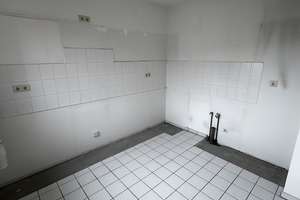 2-Zimmerwohnung mit Balkon in Marzahn - ab sofort! – Allee der Kosmonauten 151 D -, 12685 Marzahn, Berlin – Vorschaubild 7