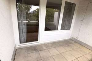 Ihr neues Zuhause auf kleinem Raum – 70197 Kräherwald, Stuttgart – Vorschaubild 3