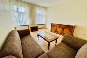 Charmante 4-Zimmer-Wohnung in Wuppertal – Ideal für Familien! – Die vollständige Adresse der Immobilie erhältst du vom Anbieter., 42105 Elberfeld, Wuppertal – Vorschaubild 3