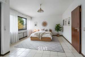 IHR NEUES FAMILIENPARADIES IN TOP WOHNLAGE - Ruhe, Raum und Lebensqualität in Offenbach – Die vollständige Adresse der Immobilie erhältst du vom Anbieter., 63069 Vorderwald-Rosenhöhe, Offenbach am Main – Vorschaubild 7