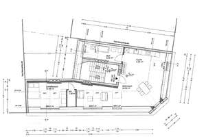 Erstbezug - Schöne 2-Zimmer Dachgeschosswohnung in Alt-Köpenick – Die vollständige Adresse der Immobilie erhältst du vom Anbieter., 12555 Köpenick, Berlin – Vorschaubild 11