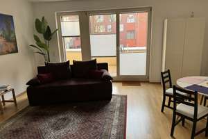 Property thumbnail 19